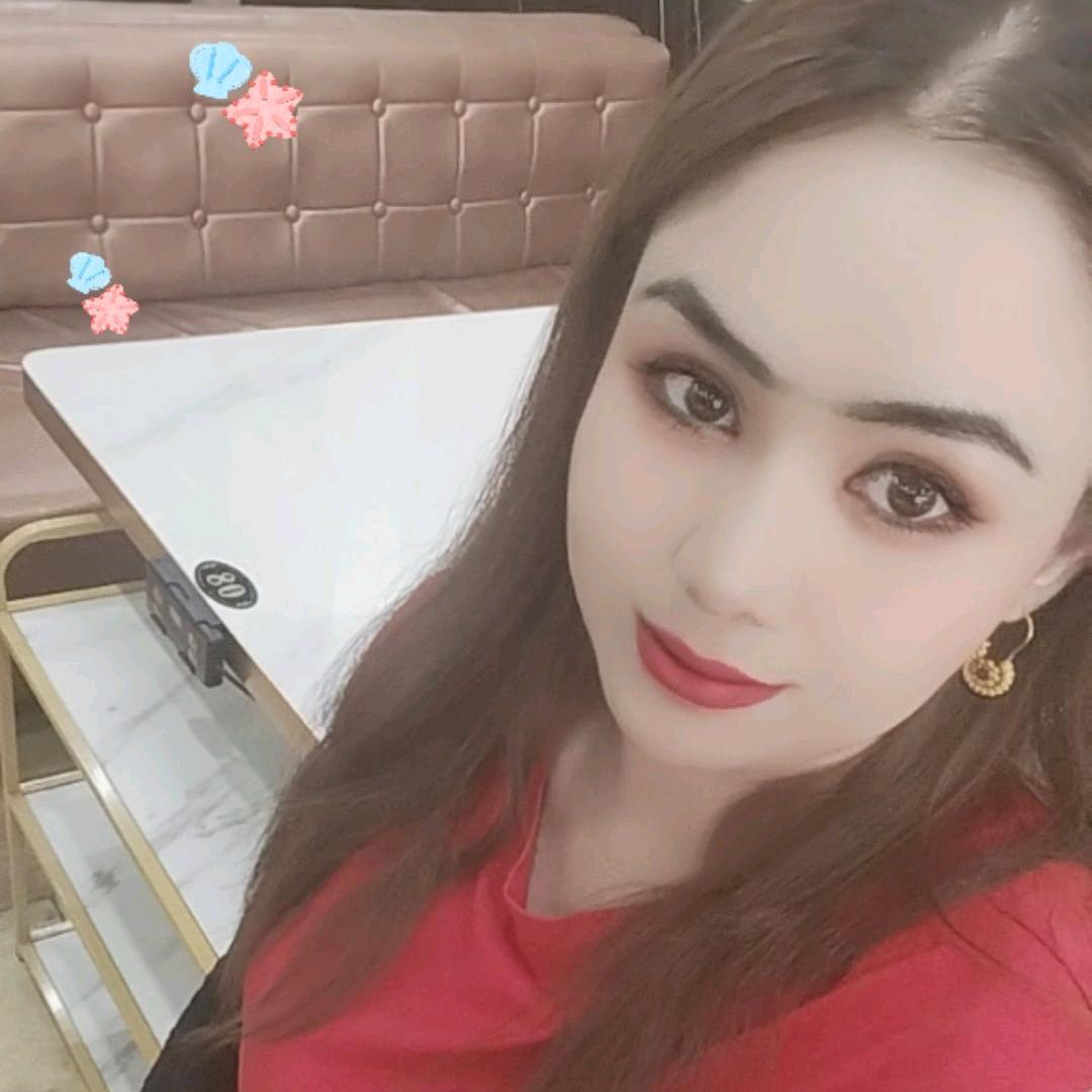 古丽好物分享