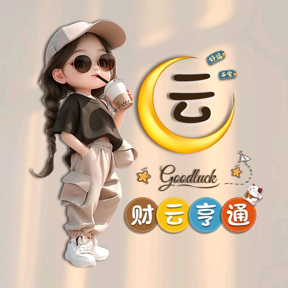 💞ᨏᤨ☁️ᮭ音乐໊🎶ᮭ꧀ᩚ࿐