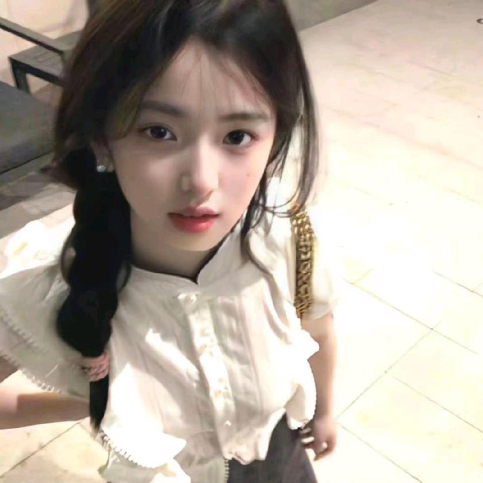 🖤