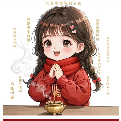 米米姐