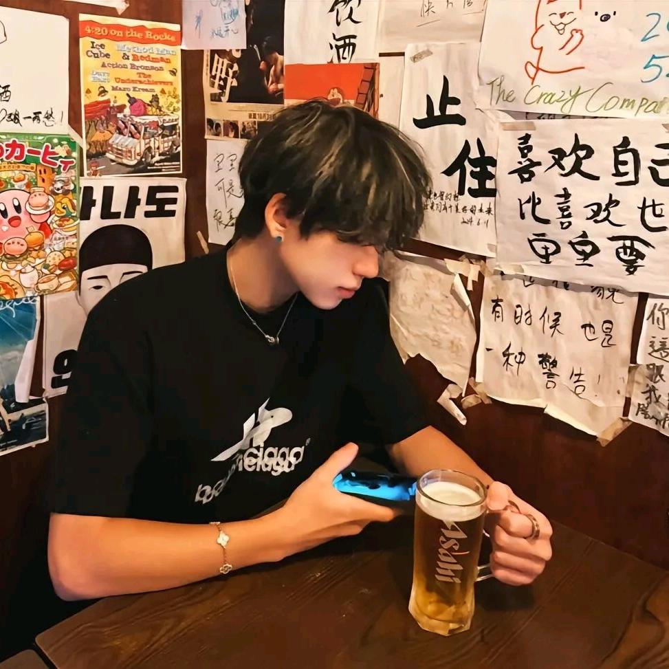 陶未