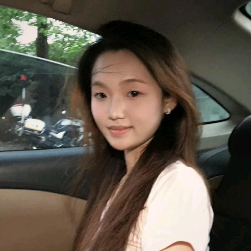 加号学姐++