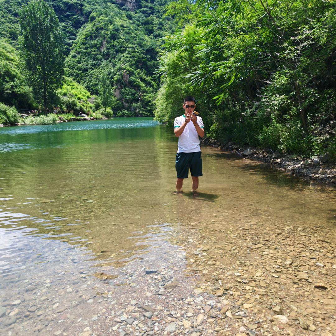 泽泽好物分享