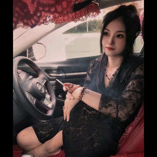 农村小阿南