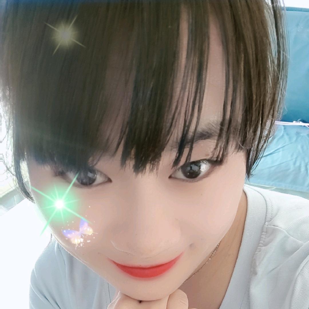꧁💖很🌺幸运遇见你💖꧂