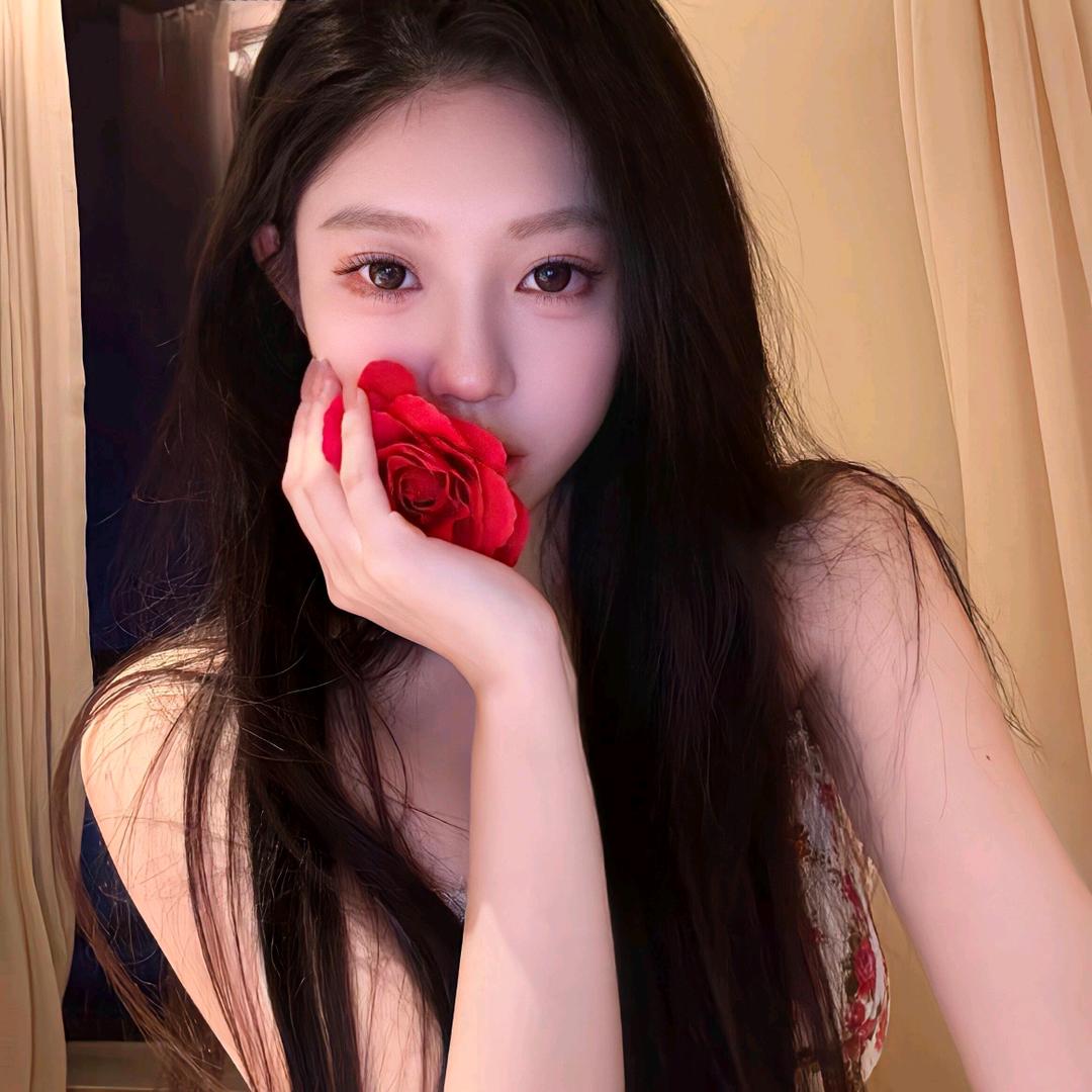 会🔒上班的小丽