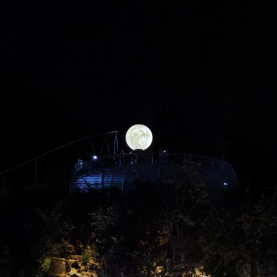 土木堡斩神