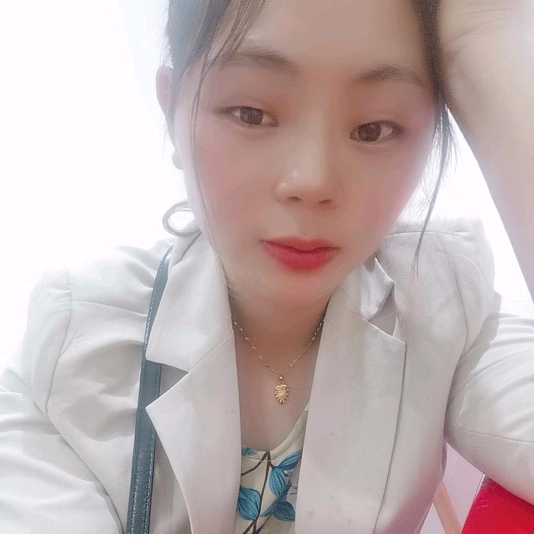 吴家二丫头