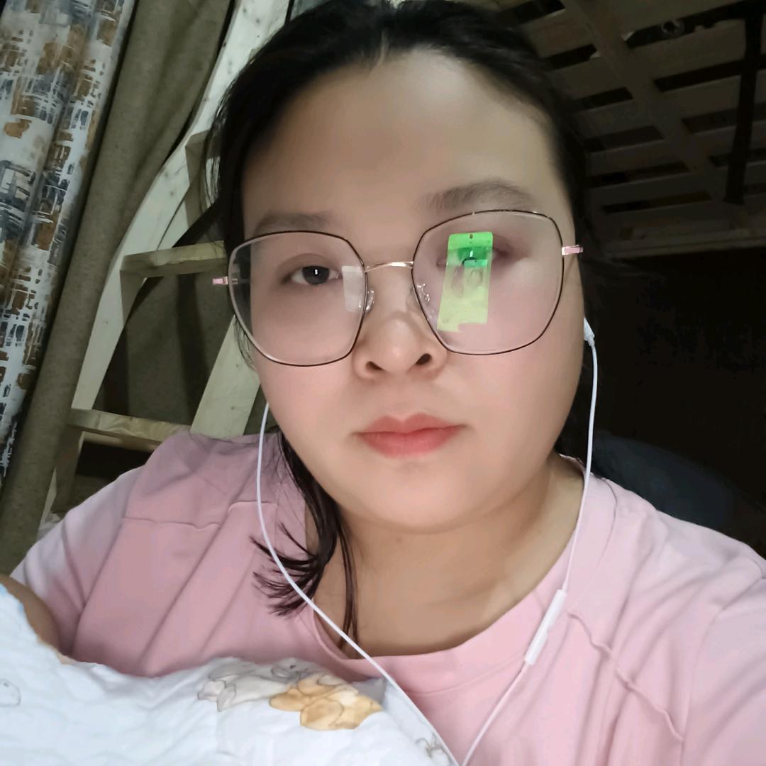 艳艳🎤（首播）