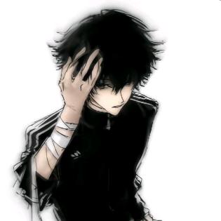 aaa台安建材李总