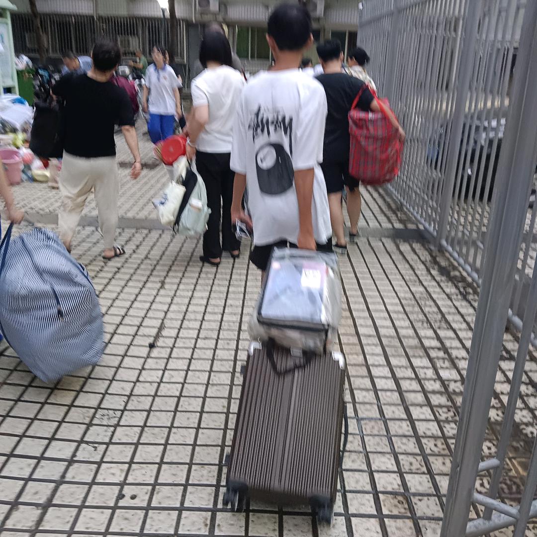 璇