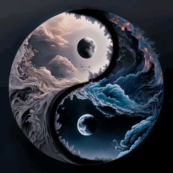 诚信赢天下