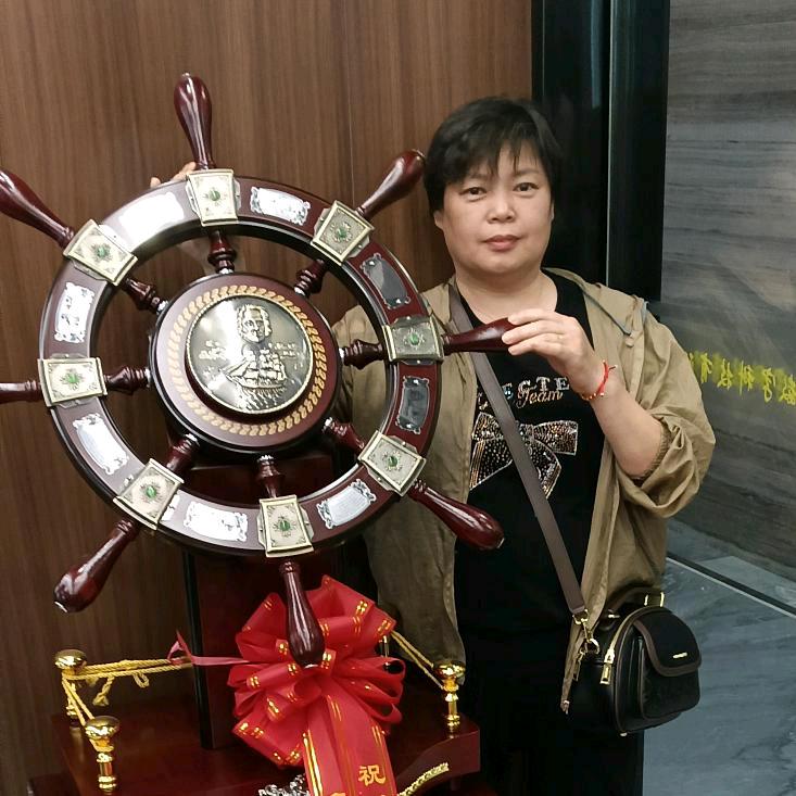 好好过完余生