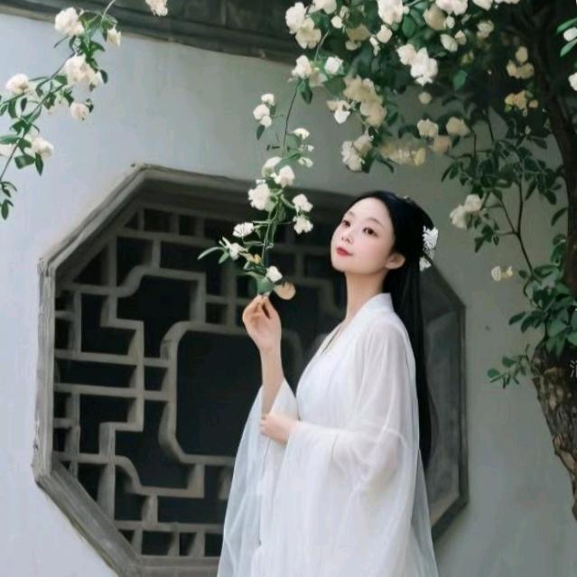 用户