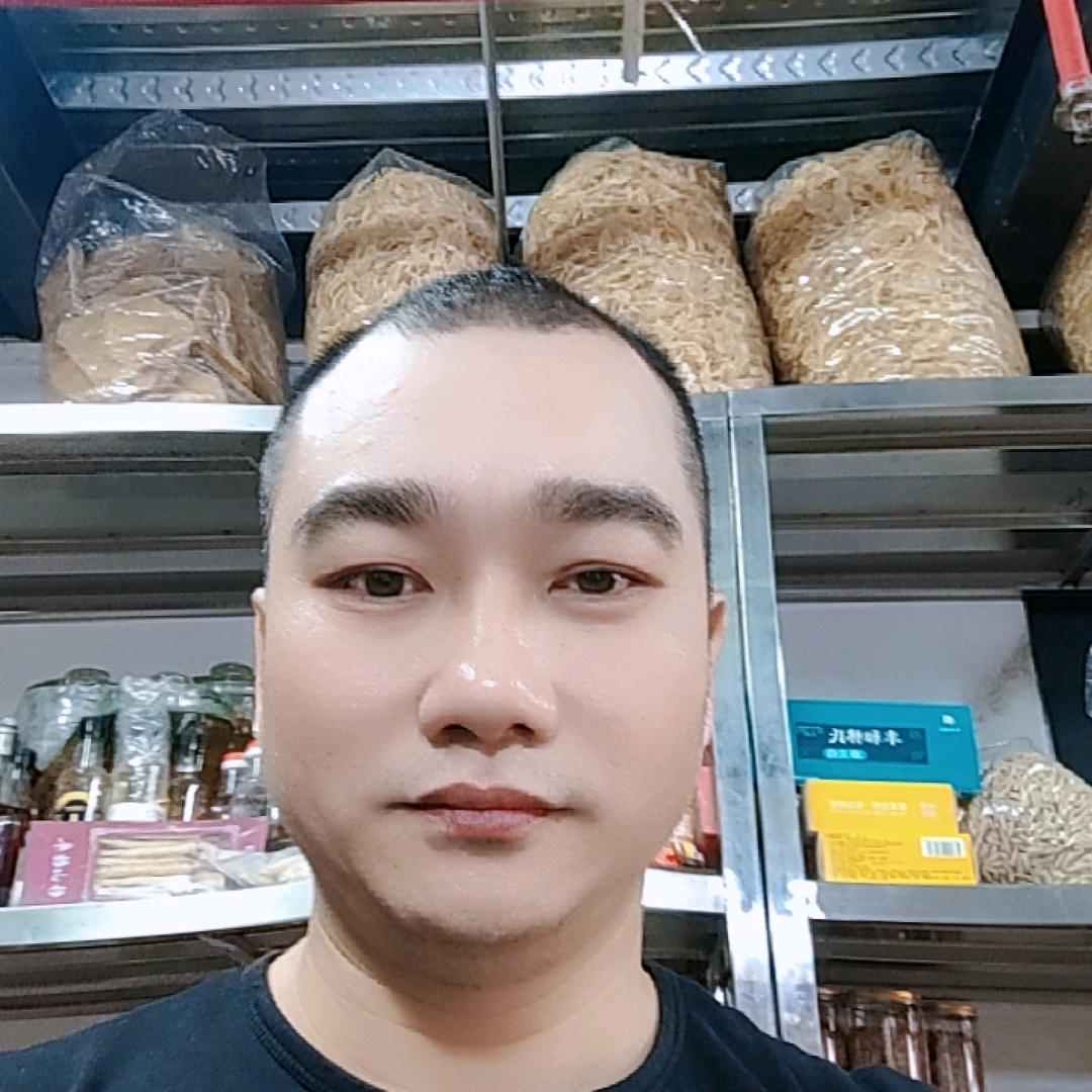 鱼哥产品