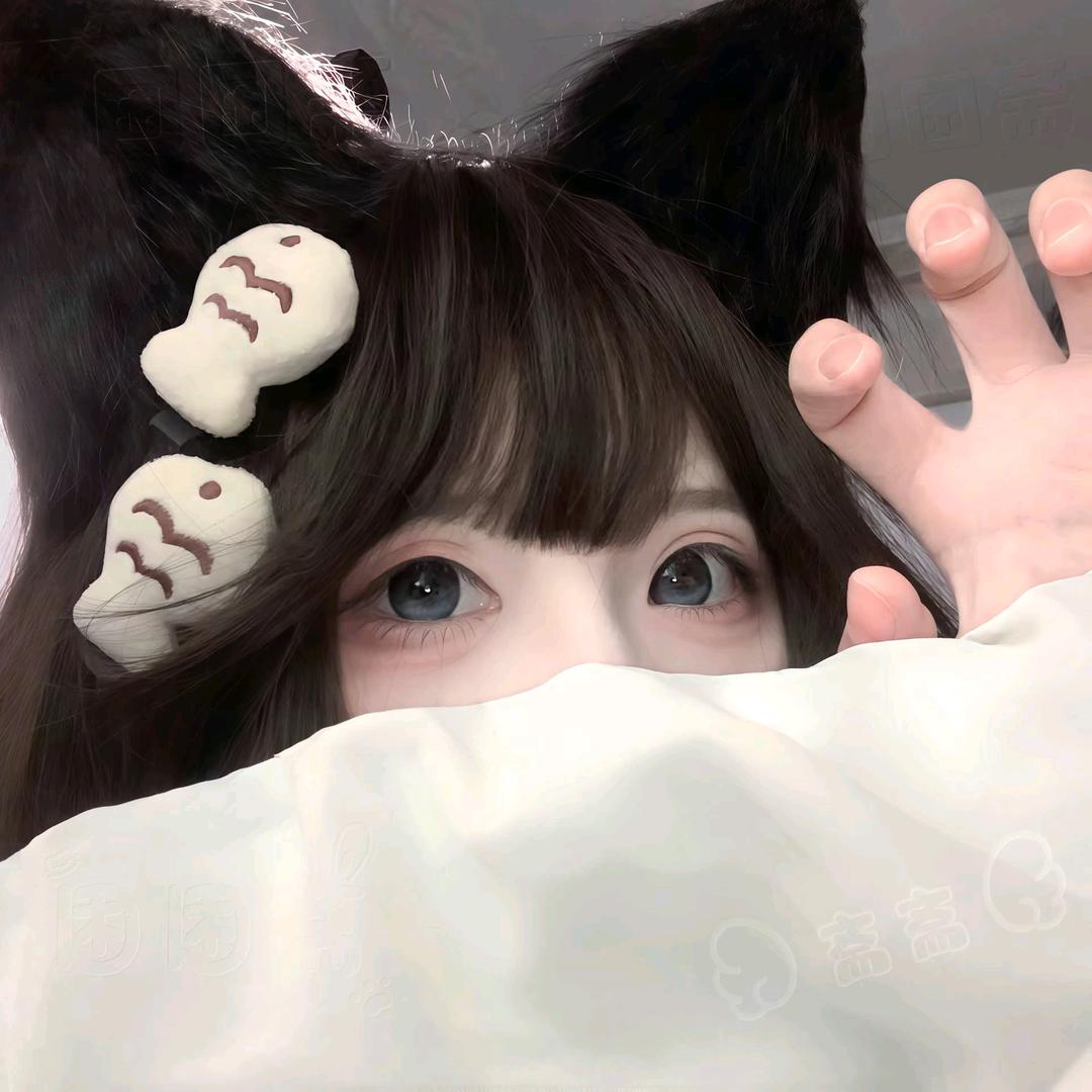 玖辞
