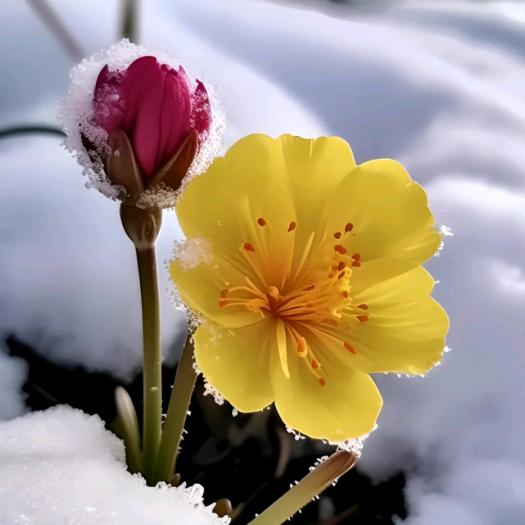 ❄️冰凌💫