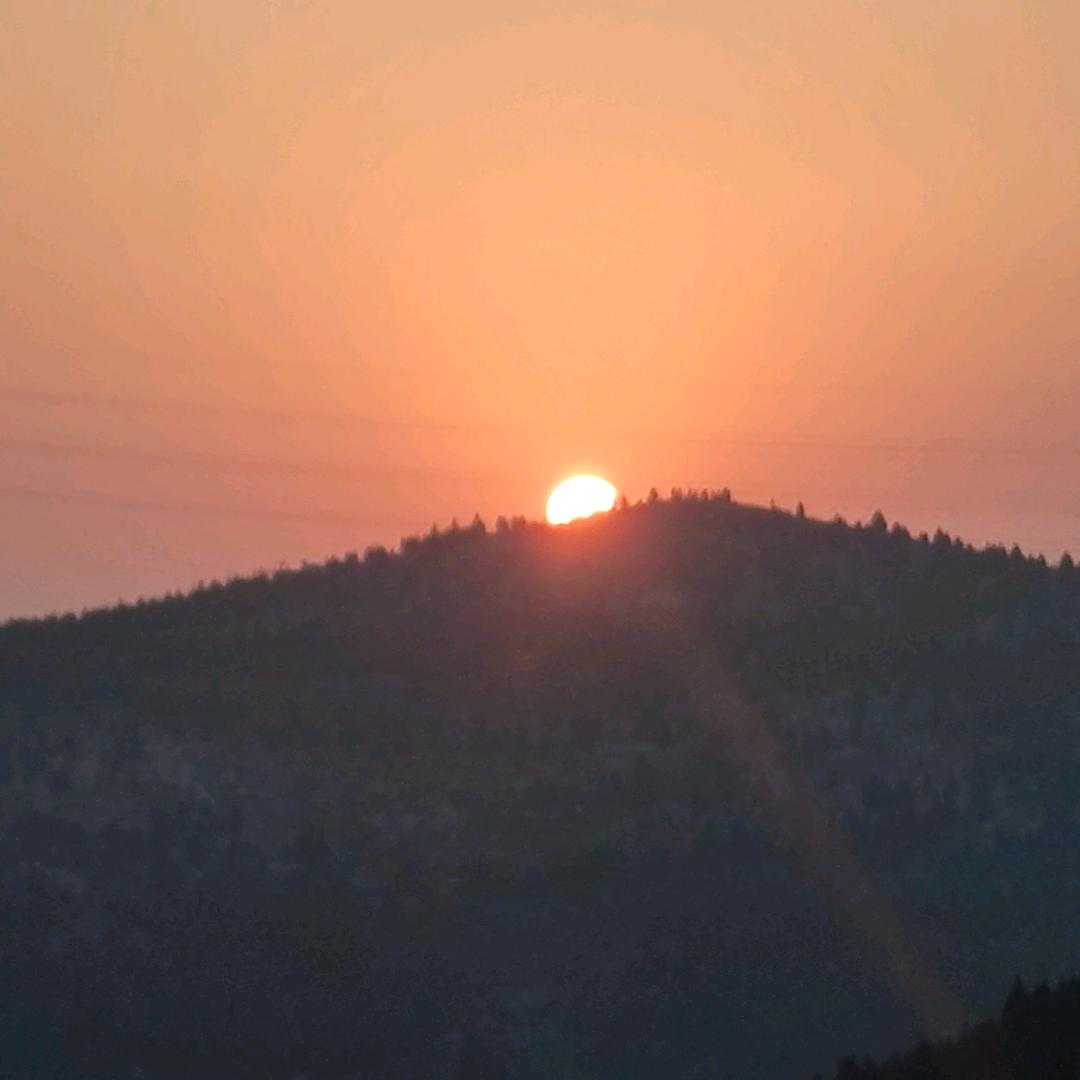 大圭不琢（慢跑界慢中慢的慢）