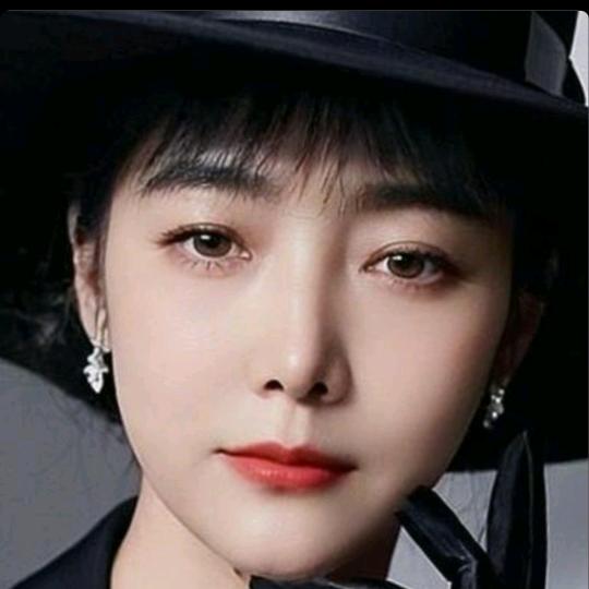 老板娘