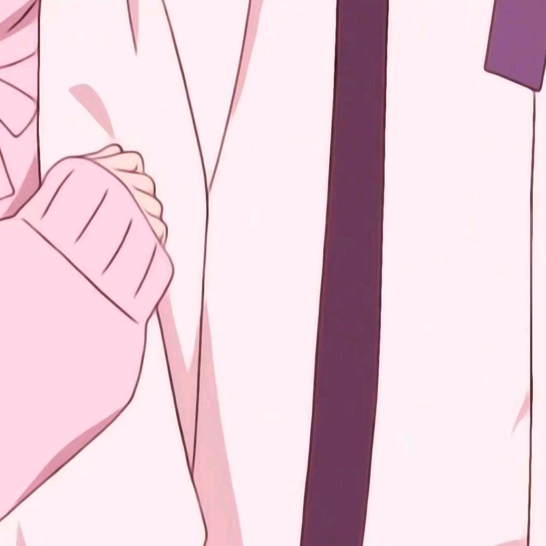 𝙋𝙄𝙇𝙍𝙄𝙔