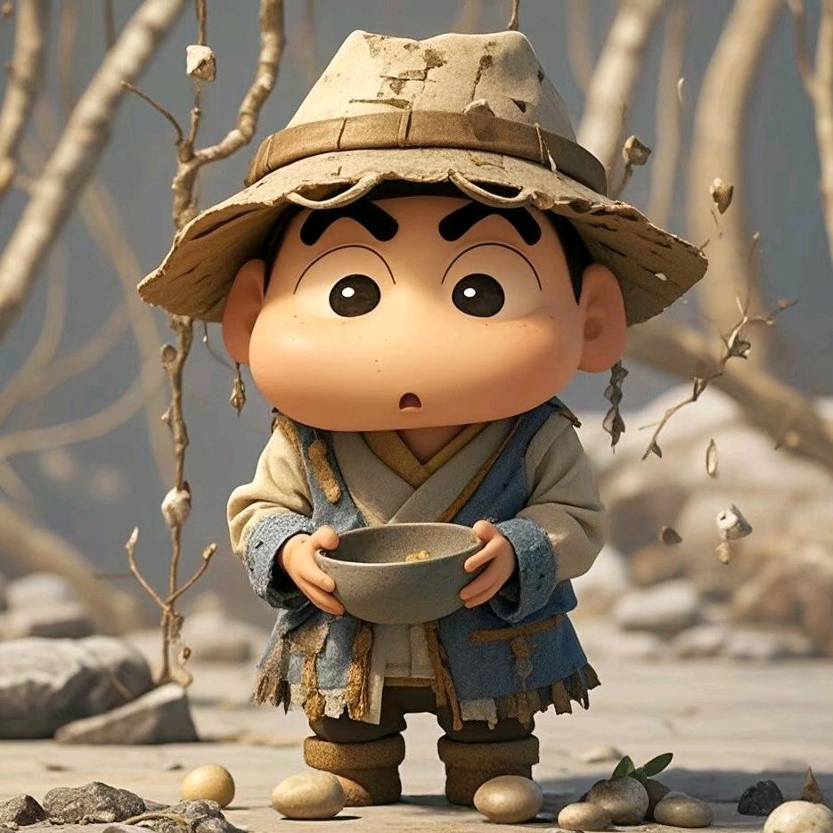 ✨那一抹阳光✨