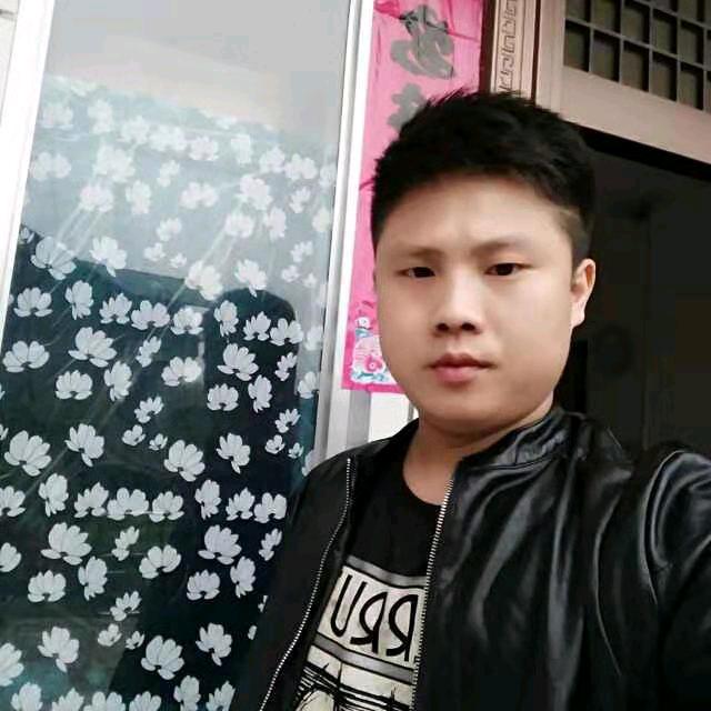 相生相伴