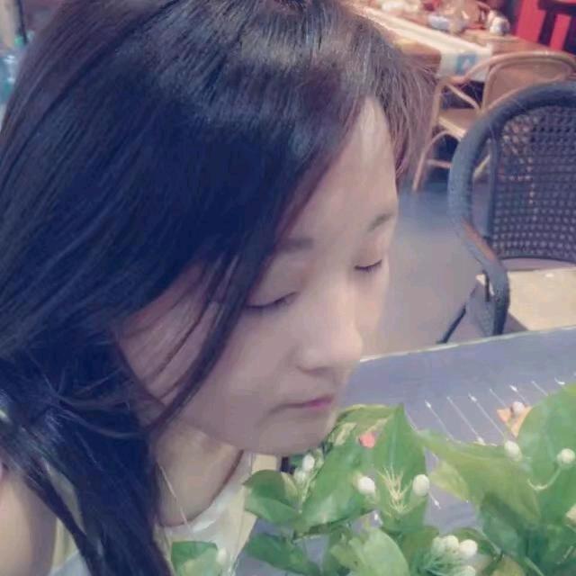 禅茶一味★霞烟万倾