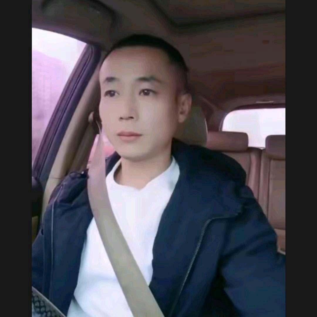 青岛收铁哥