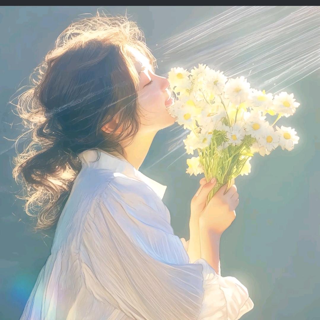 娜宝