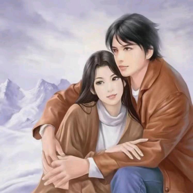 錯了
