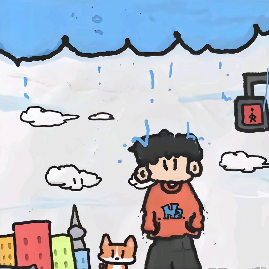 隔壁嘉豪