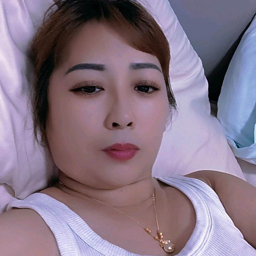用户52971039