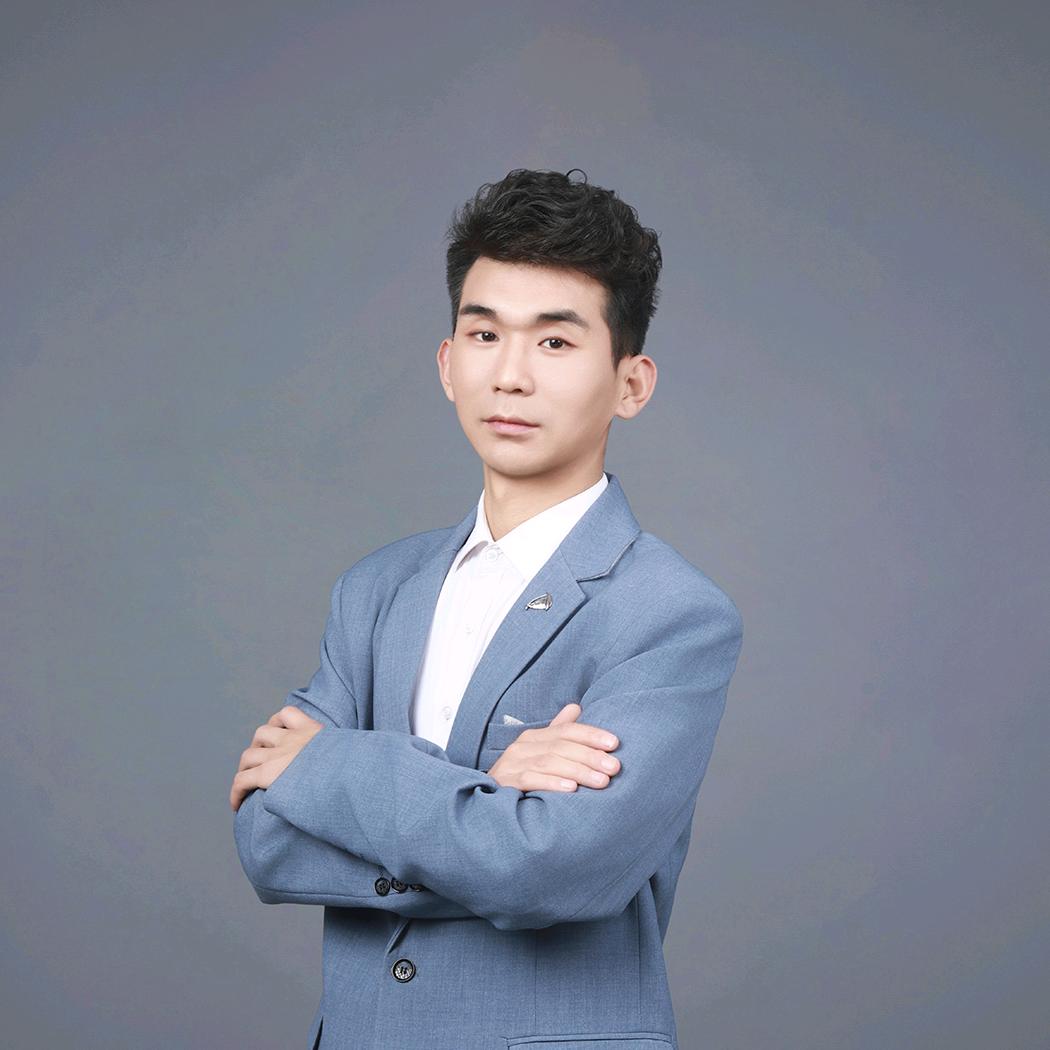 临汾图图公积金
