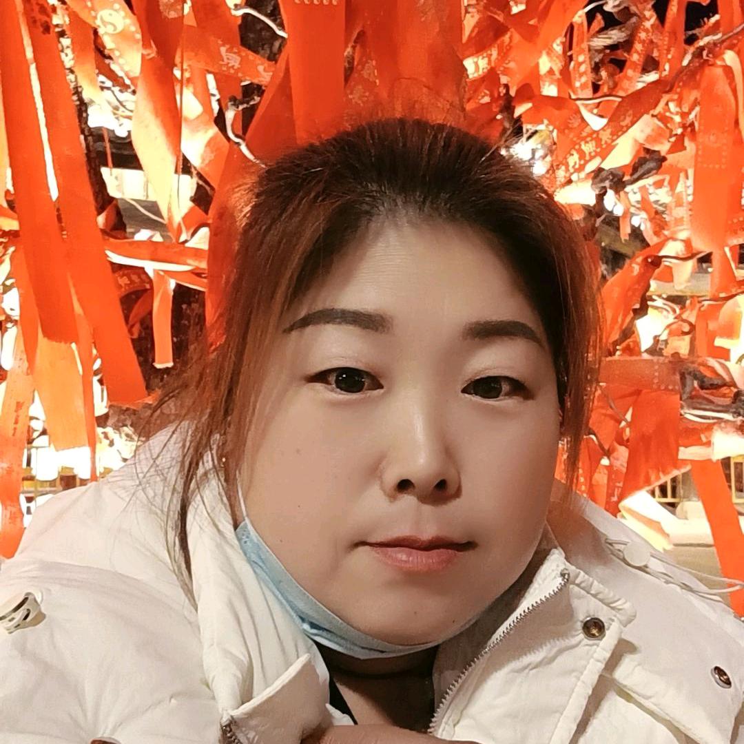 好孩子