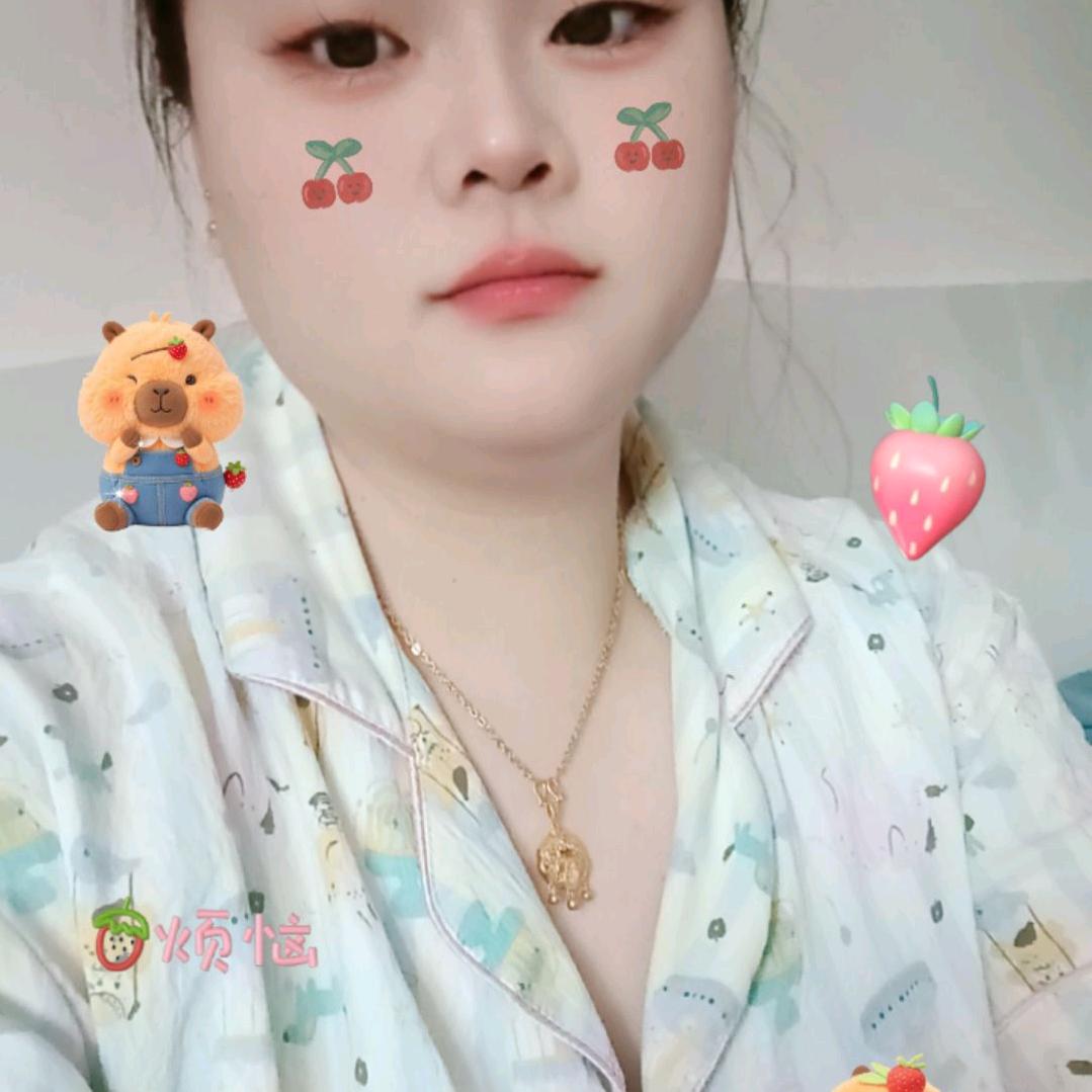 红红