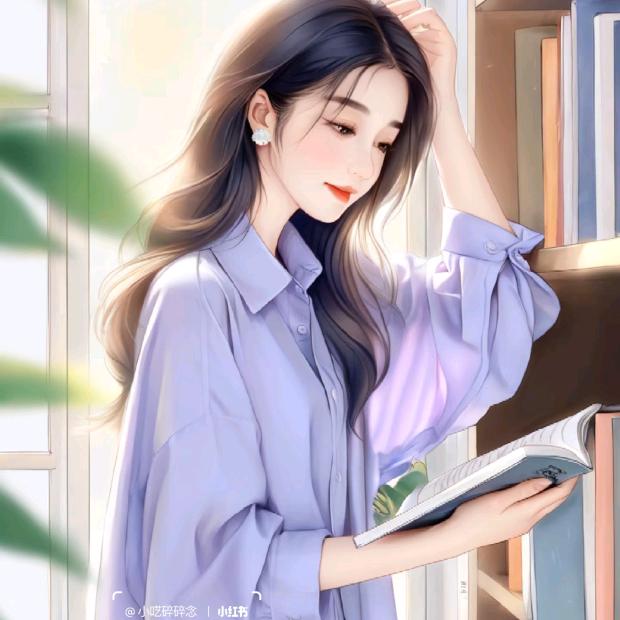 泓滢望舒