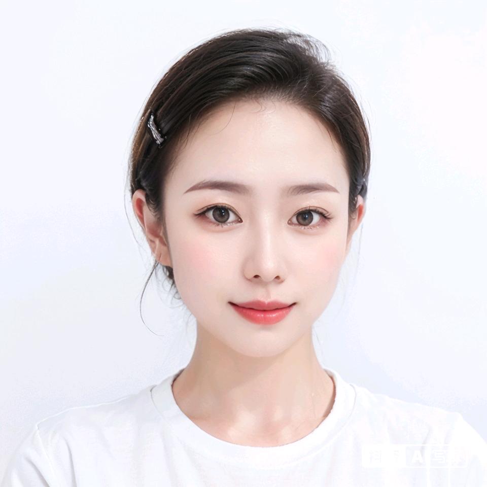 卖手机的小菇凉