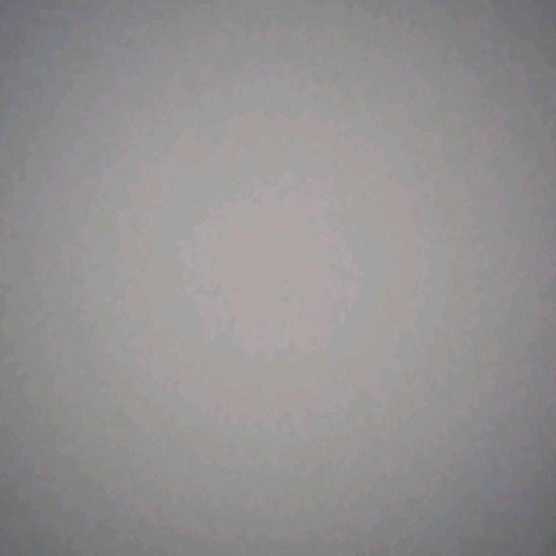群群