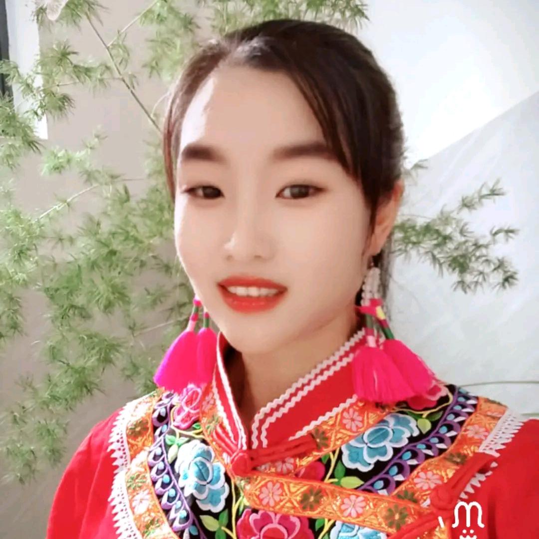 江丽
