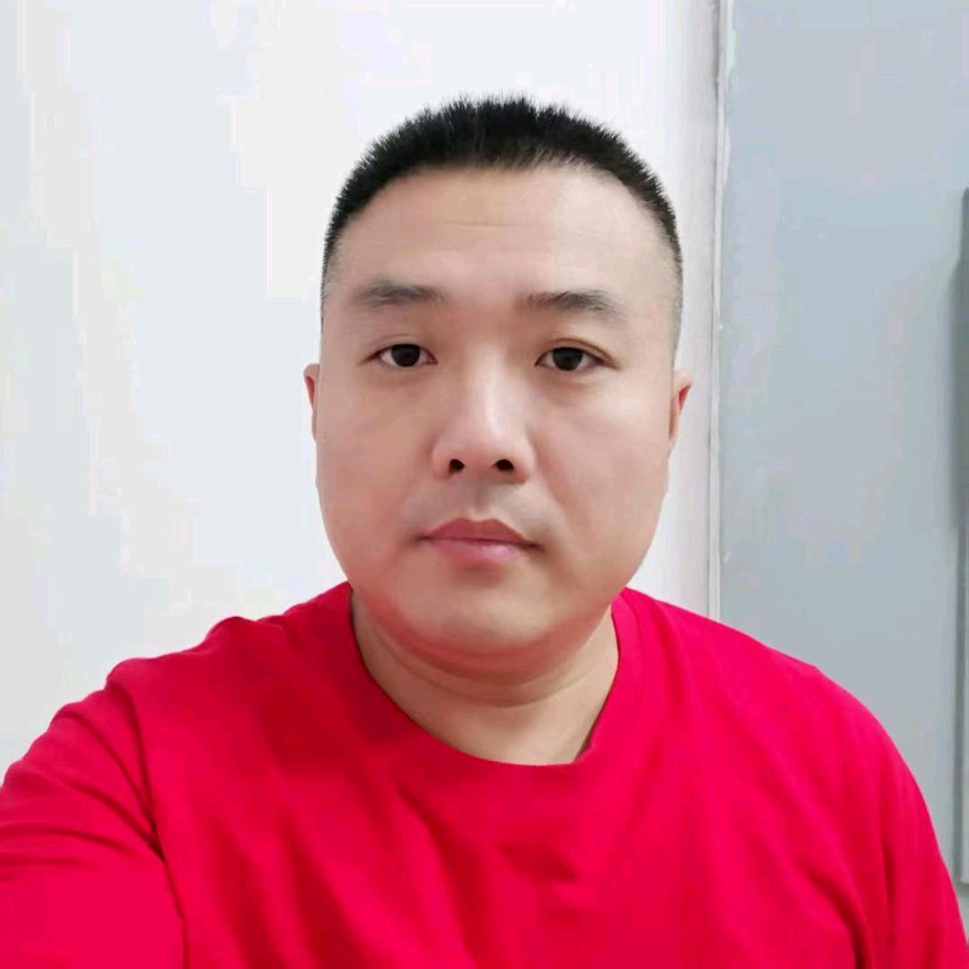 青岛乾唐木作【原木定制】