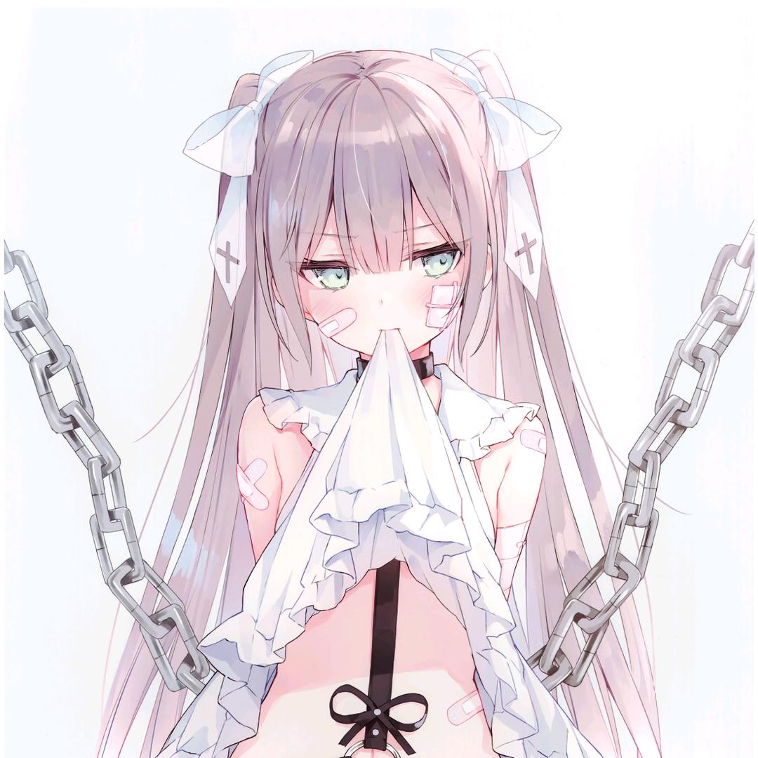 傻福滚