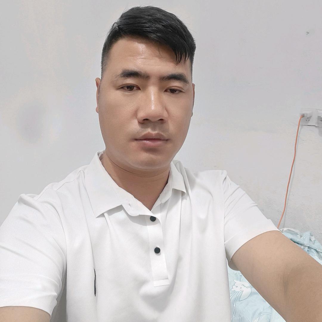詹志洋