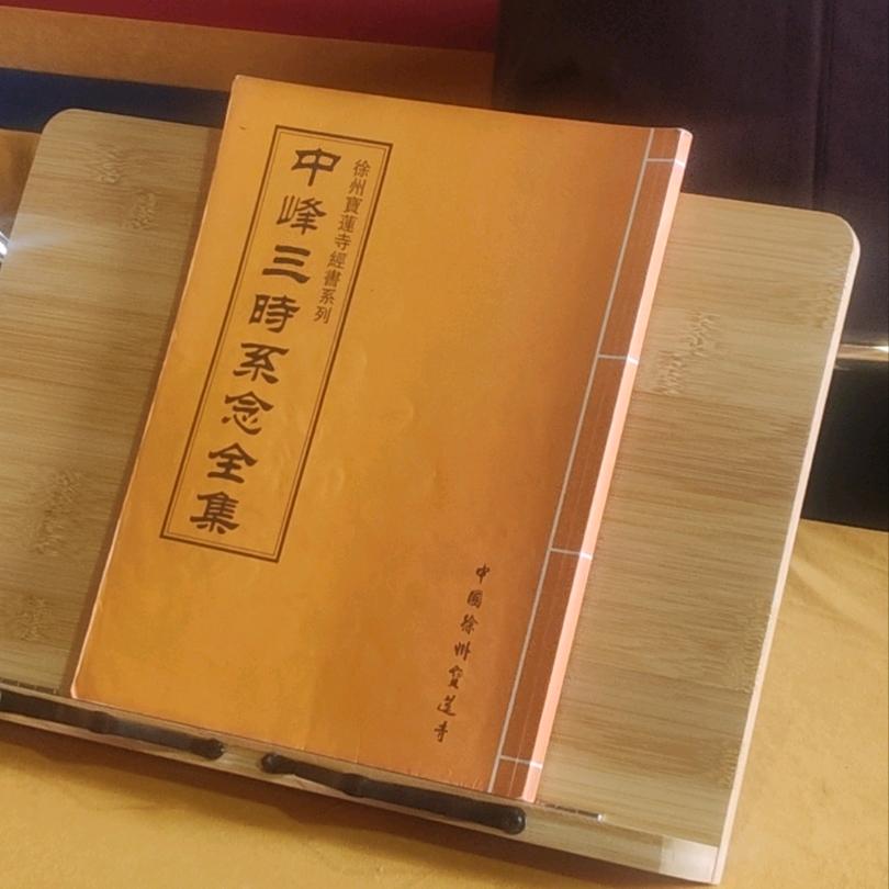 航哥（伤感情歌）