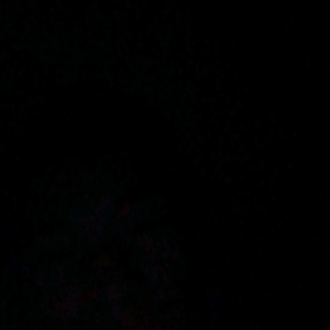 哦…豁