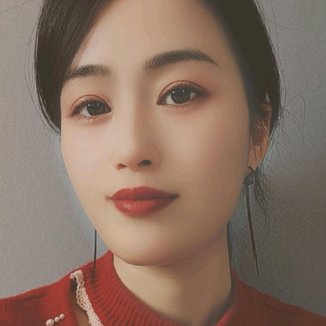 子星
