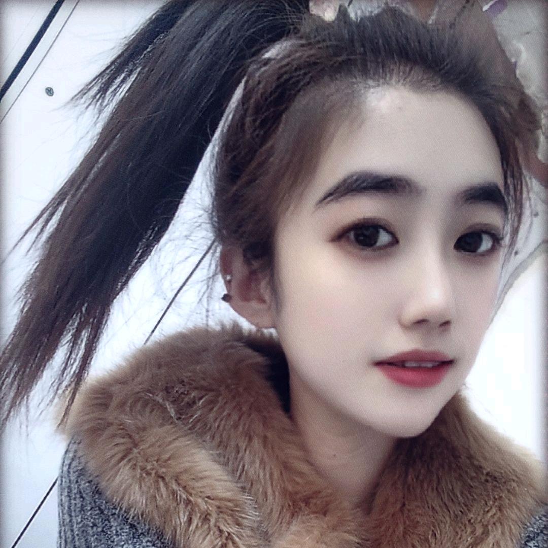 ಡू莫言ૅφಡ