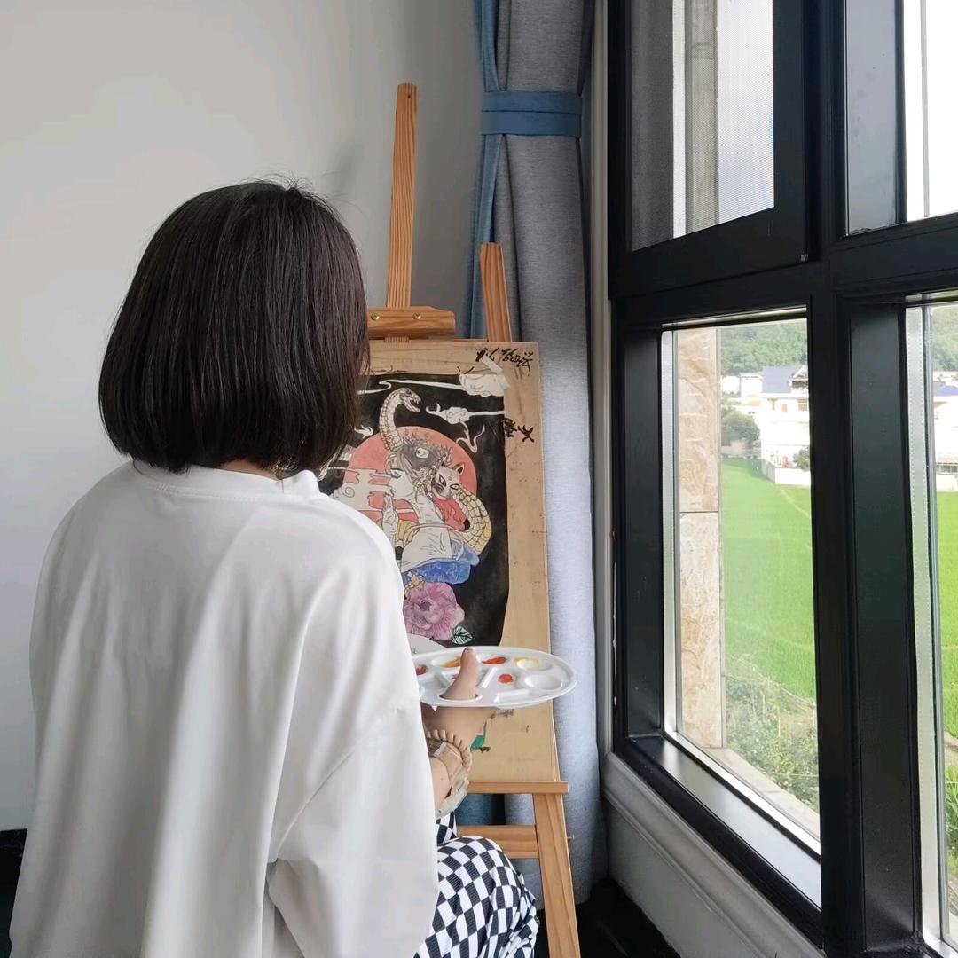 条