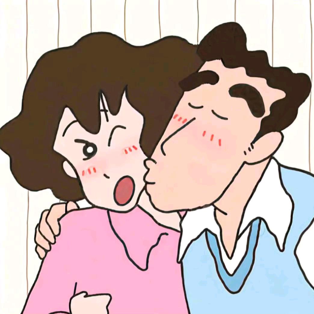 胖虎_