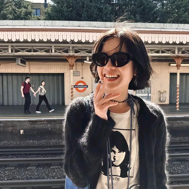白小澜