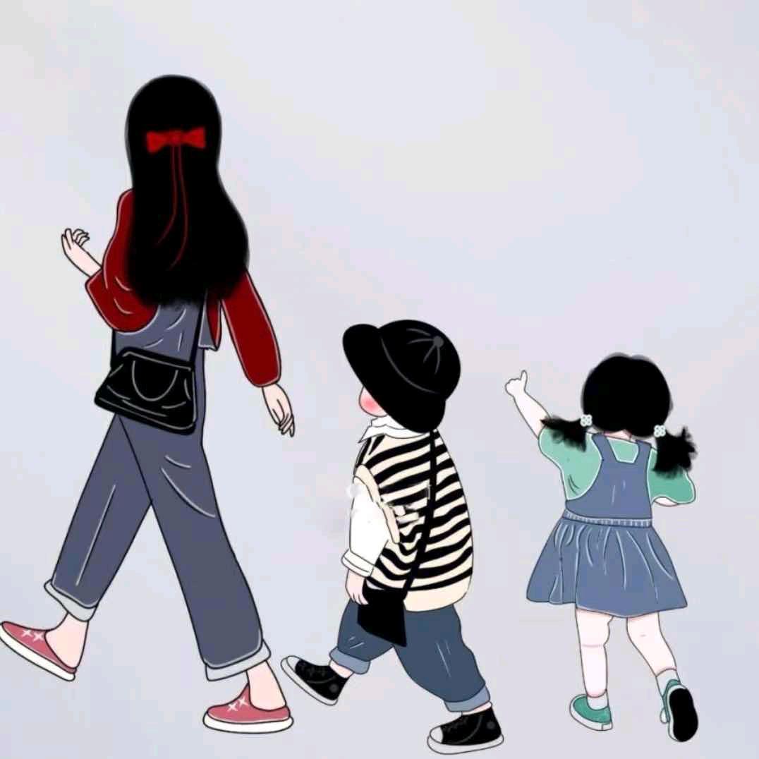 浅淡